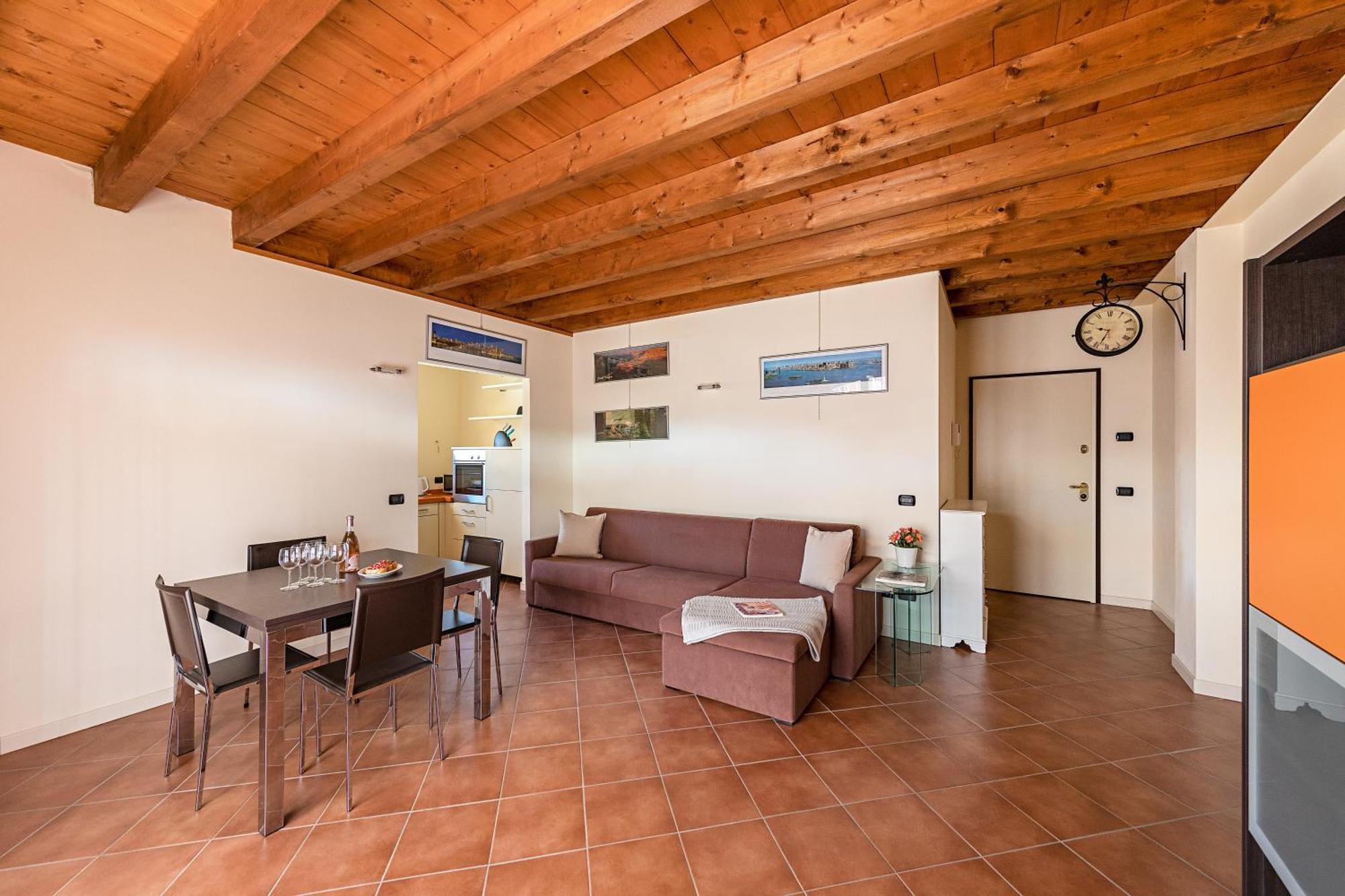 Borgo Del Torchio Apartments By Wonderful Italy 马内尔巴 外观 照片