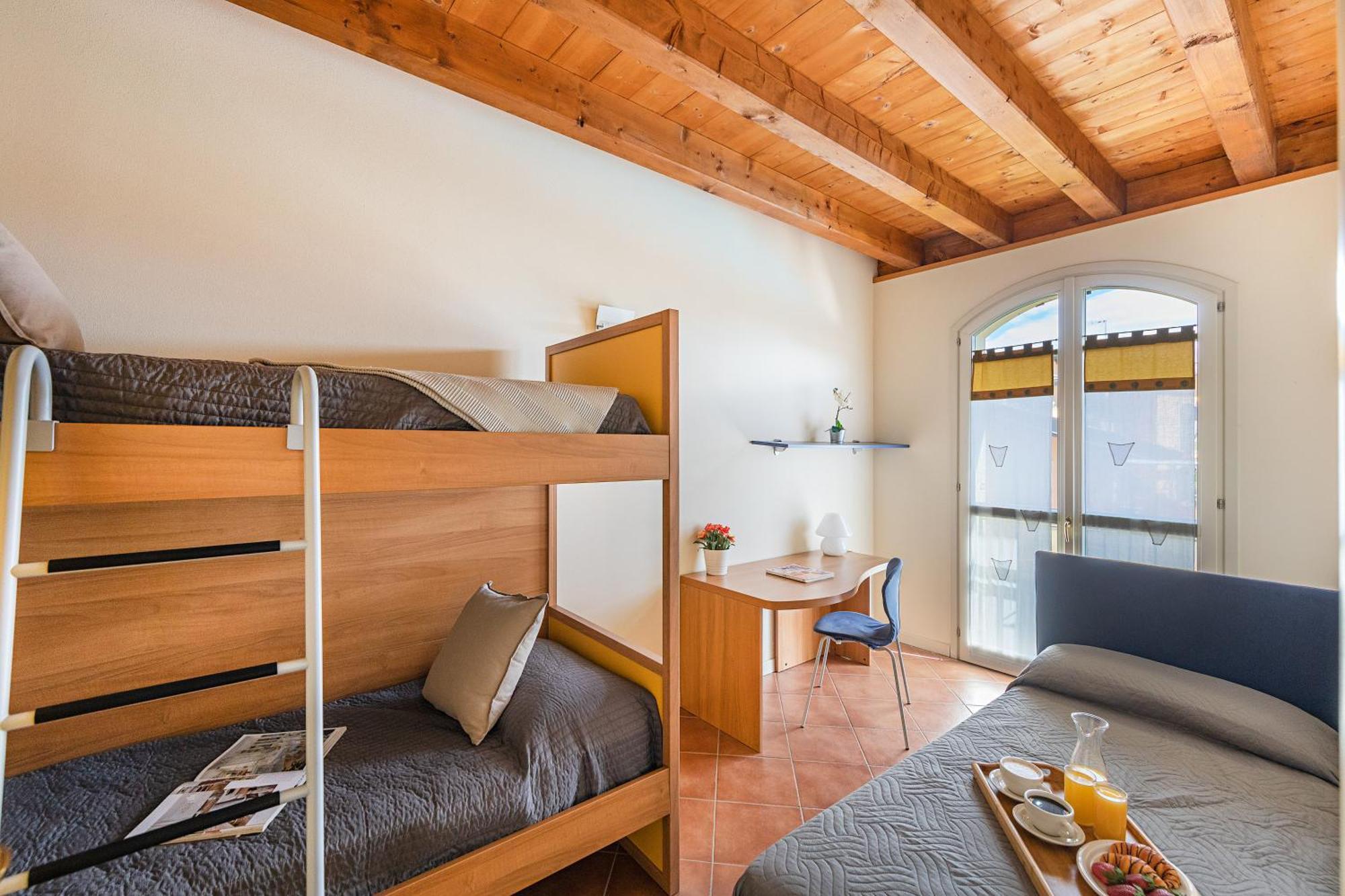 Borgo Del Torchio Apartments By Wonderful Italy 马内尔巴 外观 照片