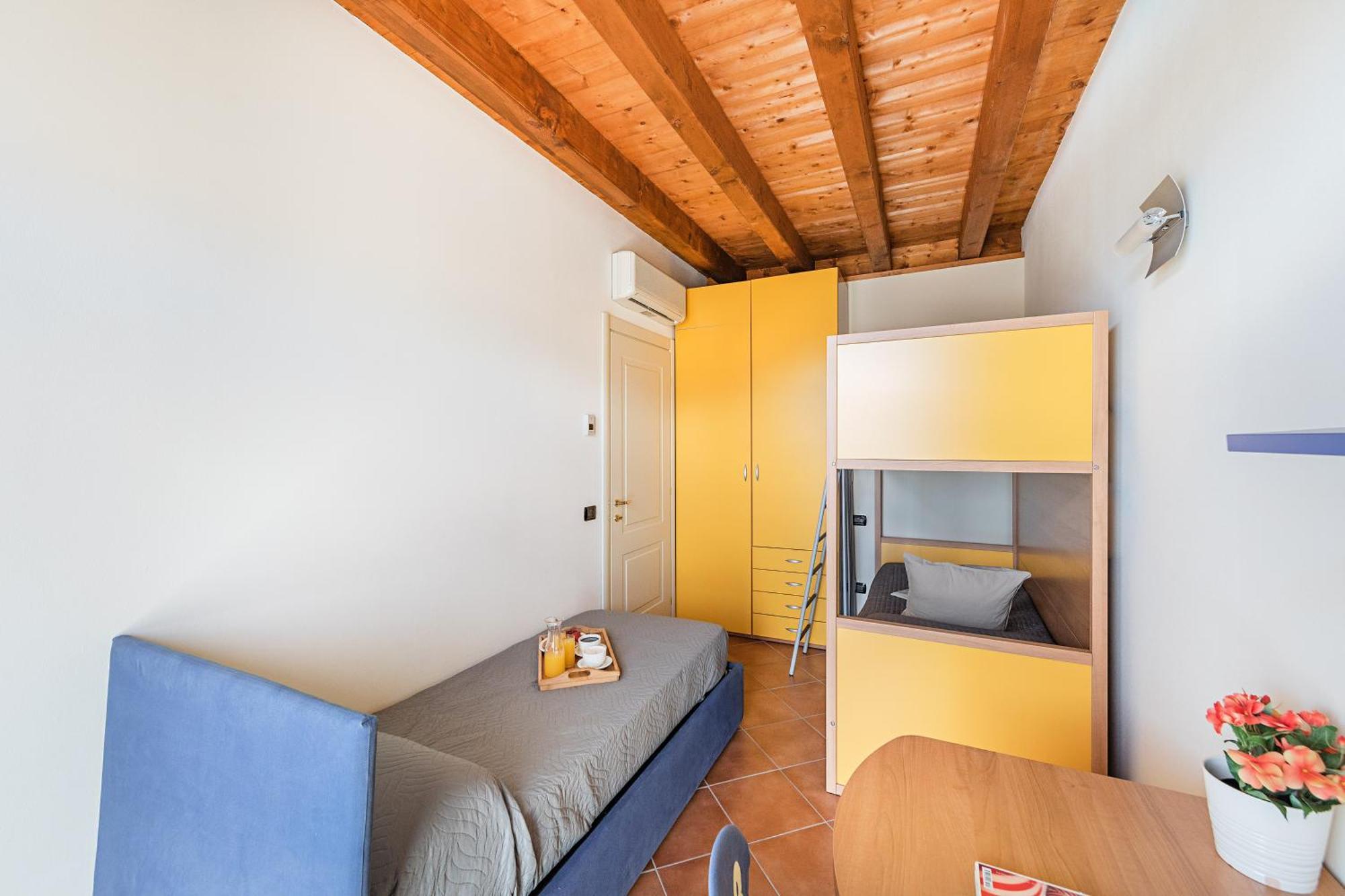 Borgo Del Torchio Apartments By Wonderful Italy 马内尔巴 外观 照片