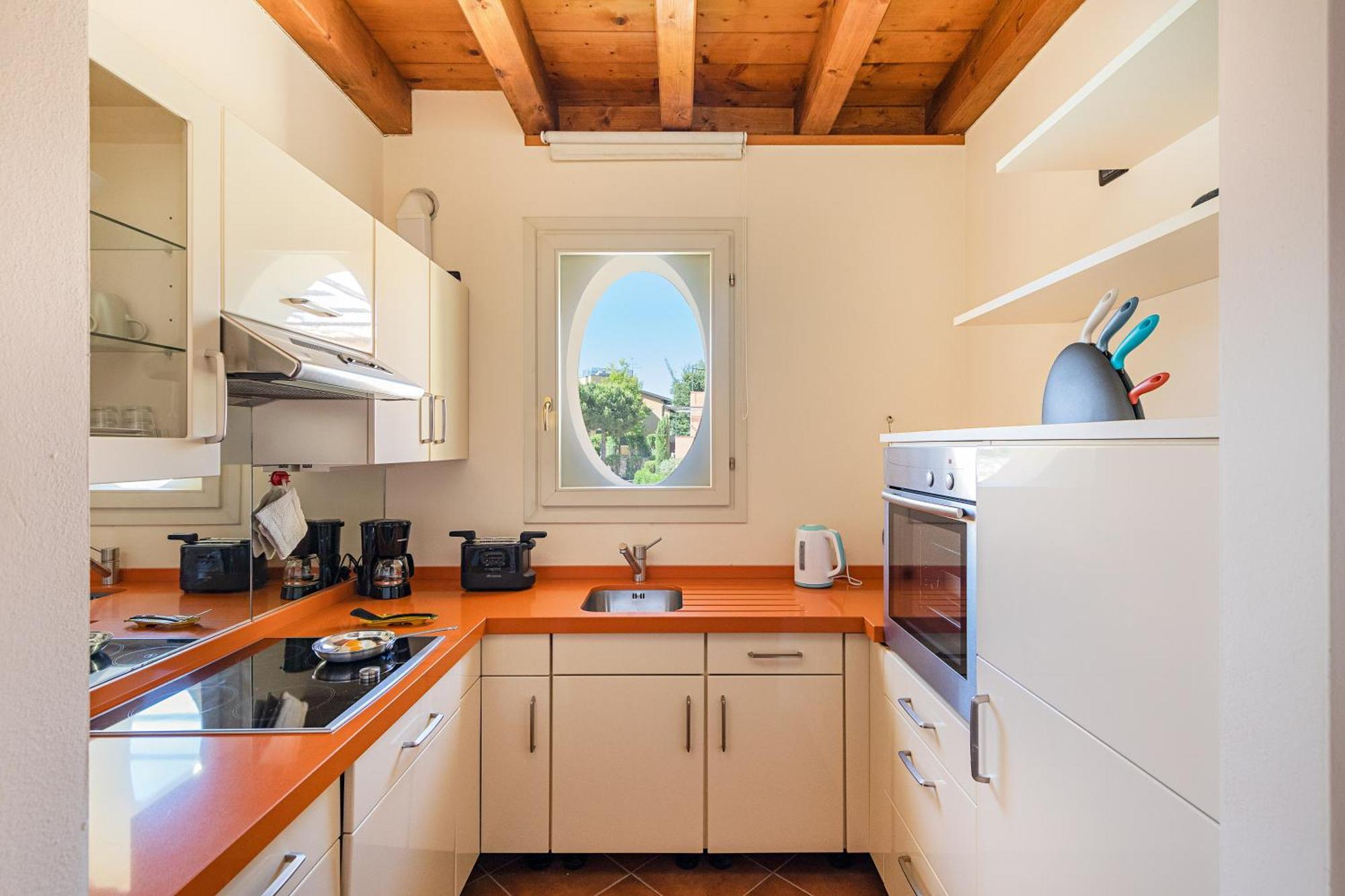 Borgo Del Torchio Apartments By Wonderful Italy 马内尔巴 外观 照片