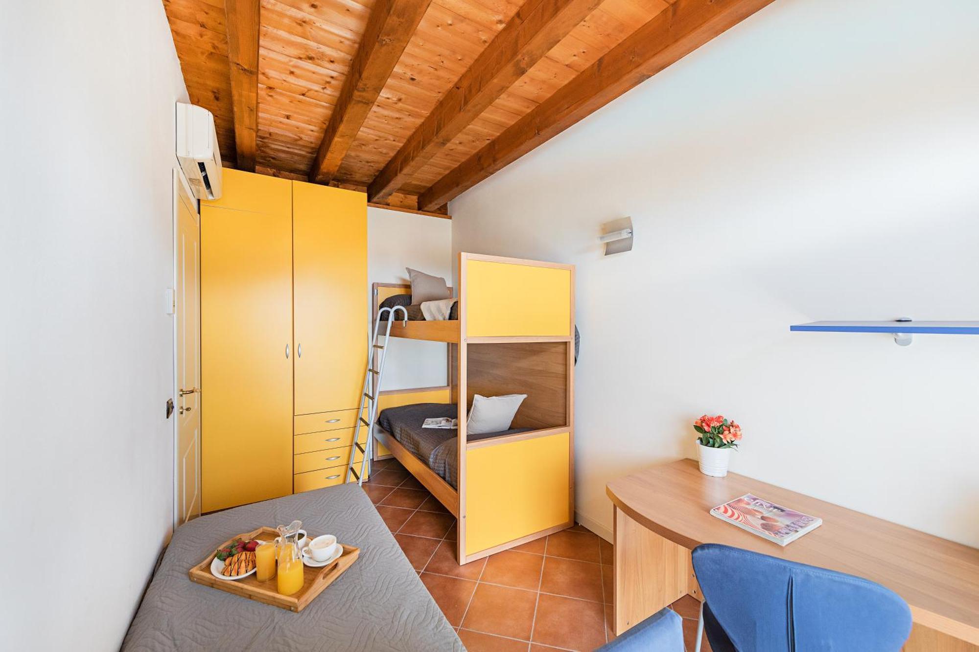 Borgo Del Torchio Apartments By Wonderful Italy 马内尔巴 外观 照片